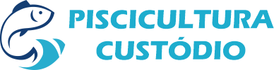 Piscicultura Alevinos e Juvenis de diversas Raças - Piscicultura Custódio